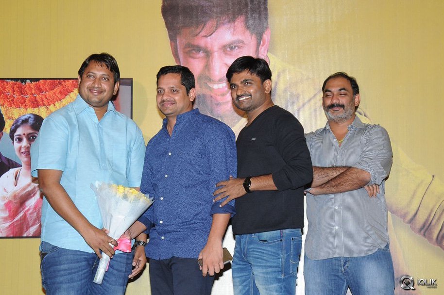 Bhale-Bhale-Magadivoy-Movie-Success-Meet